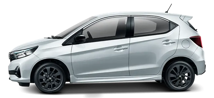 Brio